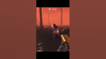 Zombeast  | long tail games | offline Android game | FPP | high graphics | action | GKV GAMER