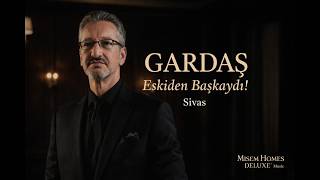 GARDAŞ – Eskiden Başkaydı! | Sivas Bozlak