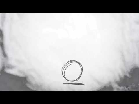 Bouncing Ball Animation