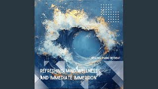 Harmony Spa - Mid -Ocean Ridge Waves