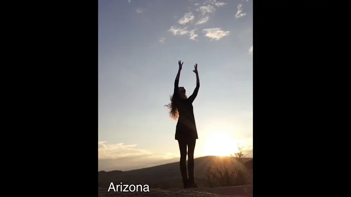 Equinox: Moment of Balance ~ Slideshow
