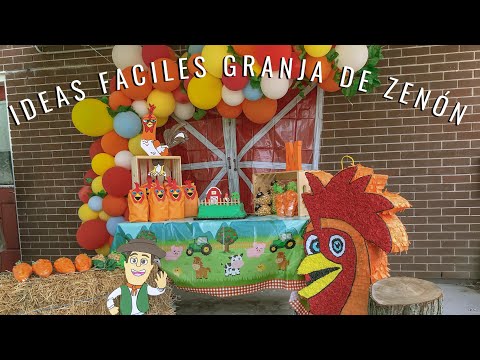 Video: Fiesta de la granja a la mesa en el patio trasero: cómo organizar una cena de la granja a la mesa