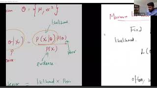 Machine Learning - Lecture 22 (Part-2) Wealth