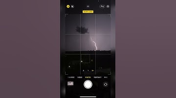 Thunderstorm photo 📸 #photography