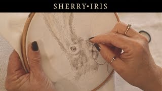 A Creative Week In January