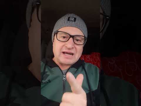 Barzelletta dialetto Veneto(italiano)e