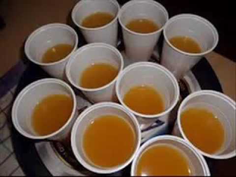 اغنية مرحب شهر الصوم عبد العزيز محمود بكلماتها رمضان كريم