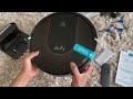 Anker Eufy RoboVac 30C 2021 Review | Test on UK Carpets, Rugs & Stairs