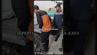 kata #kata kata #laut