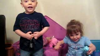 MVI_7949.AVI