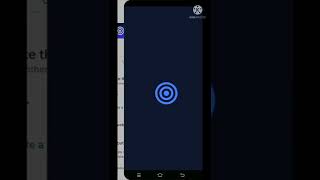 DOWNLOAD NOW GLIP SCREEN RECORDER screenshot 4