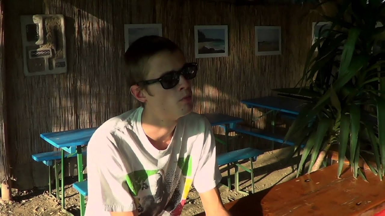 Bandulu - Dem No Know [Offical HD Video]