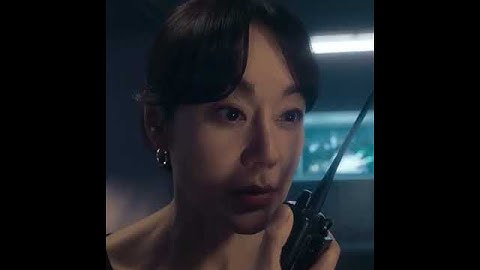 This scene is so insane||Money Heist:Korea #leehyunwoo #jeonjongseo #moneyheistkorea #blueberryedit