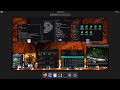Radxa Rock 5B RK3588 2025 Update (Linux 6.15.7 Mesa 25.1.6) Box64, Switch, and Web Video Playback
