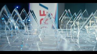 Celebrating 25 Years | RE/MAX Scotland Annual Awards 🏆✨