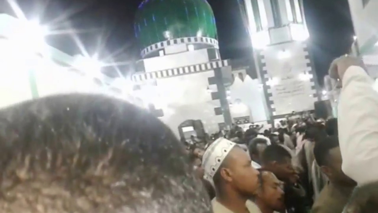 حفلة الرضوانية الشيخ امين الدشناوى 29/3/2017 دعمونا بالاشتراك والاعجاب ليصلكم كل جديد