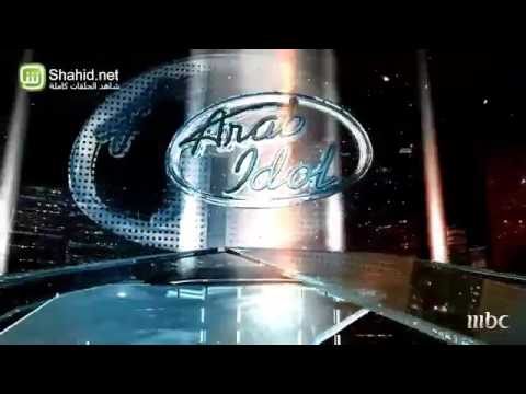 فيديو كلب الي تمنيته باحلامي فرح يوسف واحمد جمال