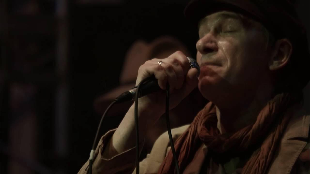 Гаврош видео. Николай сморчков гаврош. Гаврош мальчик. Гаврош мальчик. Гаврош тенардье.