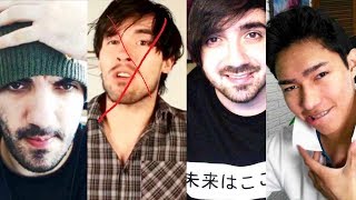 Fernanfloo, Town Y Bers : La Banda Ha Vuelto Pero Un Miembro Ha Muerto..