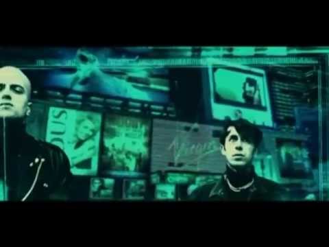 ლადო ბურდულის ფილმის პრეზენტაცია