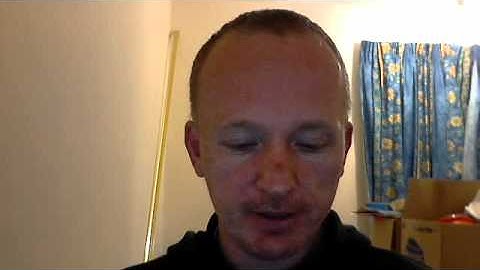 Ghost Hunting Apps on  Android