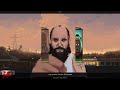 Norco - "Class Traitor" (Act 1) Achievement Guide