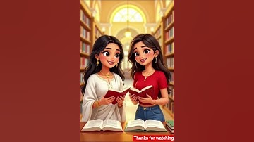 #zarooratrishta