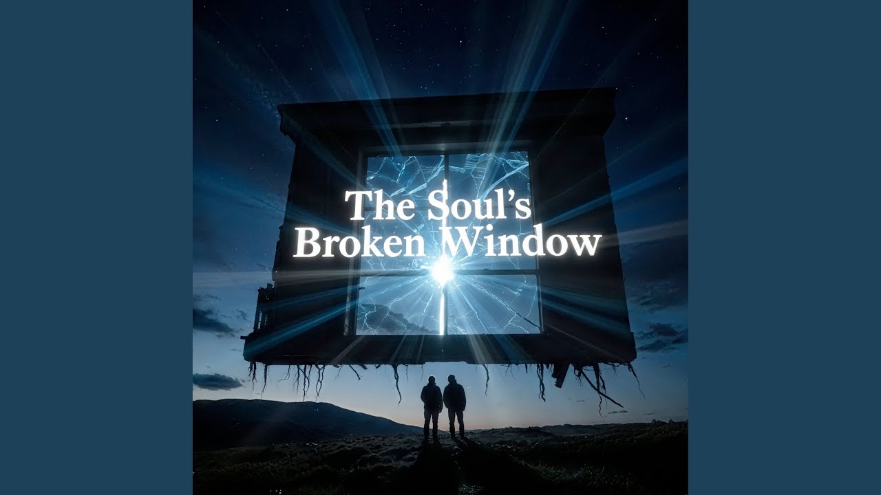 Smoke Signals to Nowhere