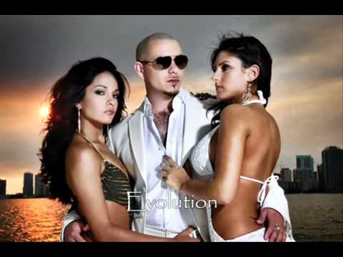 Ver video de El Sol Y Ya Playa