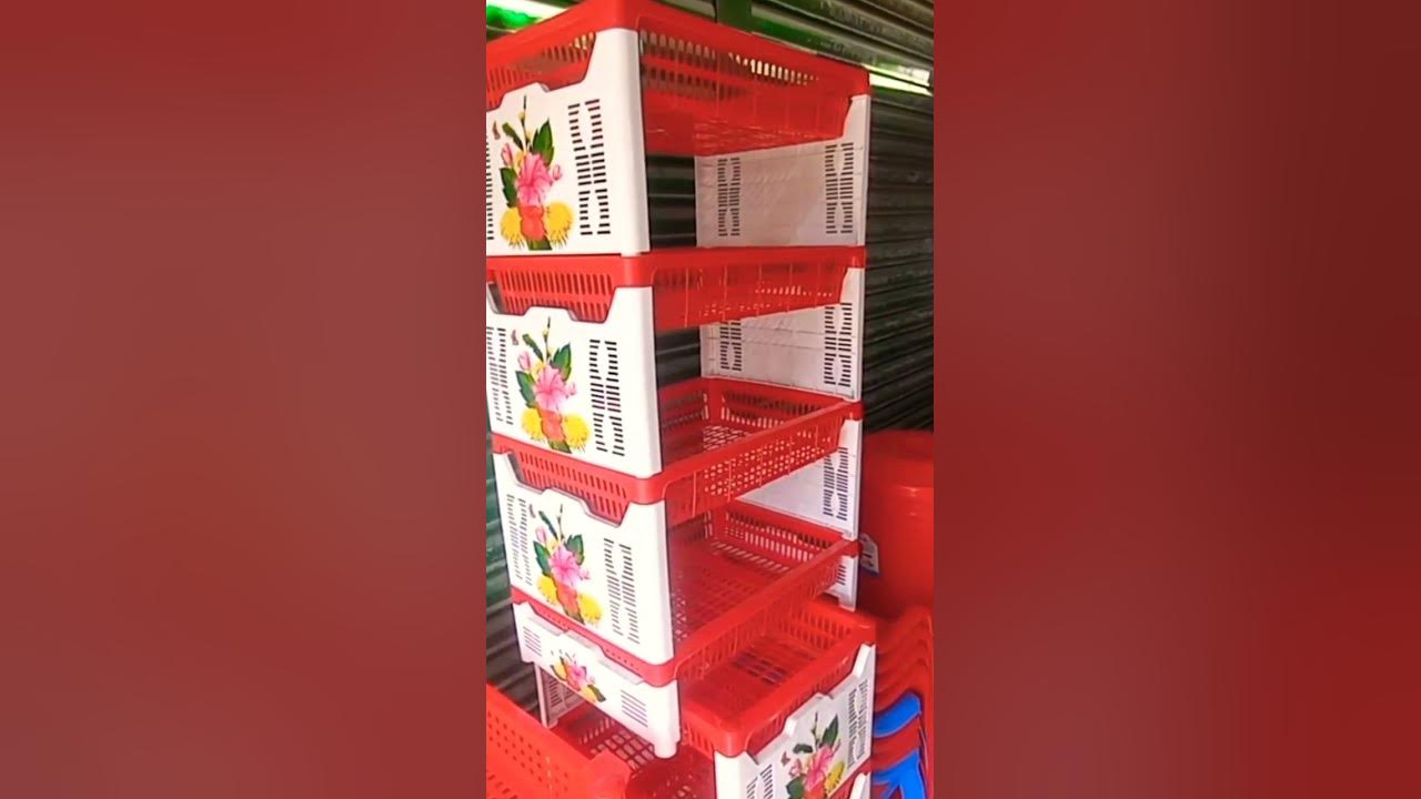 rfl-plastic-rack-price-in-bangladesh