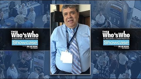 Dynamic Contracting, Inc. Reviews The Who