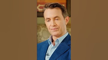 Douglas Murray DESTROYS Woke Thinking