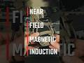 What is NFMI on the Ops-Core AMP Headset? #shorts