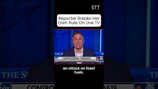 Media Bias: The Hypocrisy of "Neutral" Political Coverage