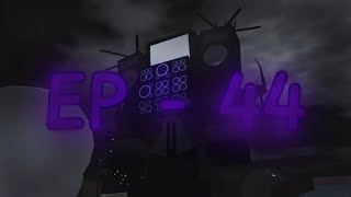 Download Lagu skibidi toilet 44 roblox MP3 Download Lagu skibidi toilet 44 roblox MP3