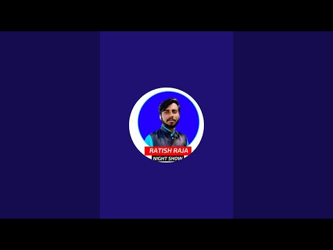 thumbnail img16x9