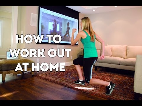 how-to-work-out-at-home---how-should-you-exercise