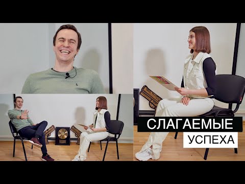 Video: Sergey Abramov: Biografi, Kreativitet, Karriere, Personlige Liv