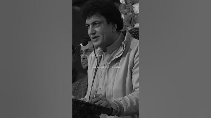 husband wife shayari #bestshayari #varilshort #trendingshorts #sadstatus #10kviewstarget #plizsaport