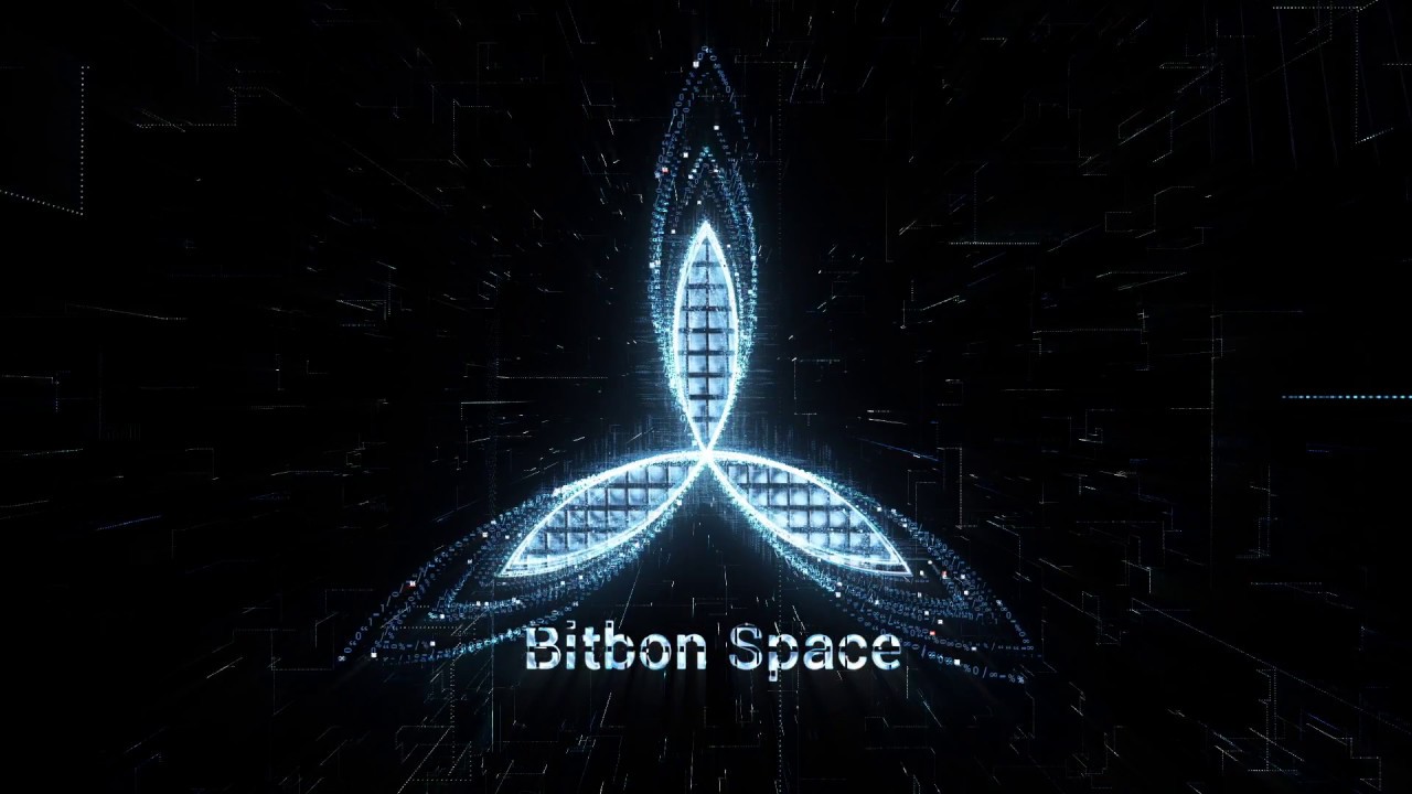 Bitbon Space Preview