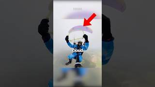 Celebrity I Caught A Cloud In A Bag ☁️😳 #shorts Wealth