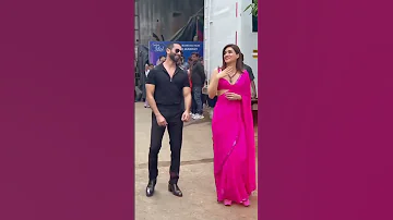 Tum Se Shahid Kapoor Kriti Sanon Sachin Jigar Raghav Chaitanya Varun Jain Indraneel 