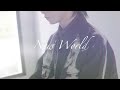 AVEST -『New World』(Music Video)