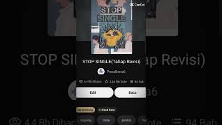 Download Lagu #wattpadrekomendasi #wattpad #bucin #wattpadindonesia MP3