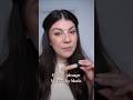 Fard de pleoape Makeup by Mario 🩷 #makeuptutorial #makeup #makeupbymario #eyeshadow