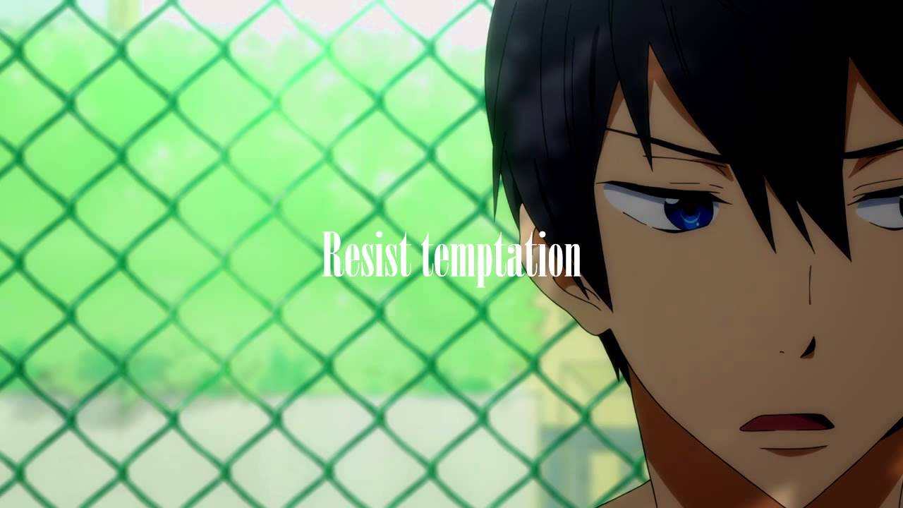 [AMV] RinHaru - Maps