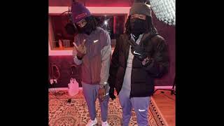 siraq Si X Hk  New Park Roaddont Doroad exclusive