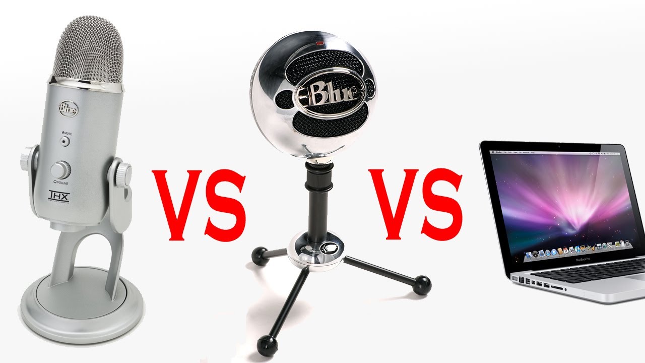 blue snowball mic boost blue snowball mic boost