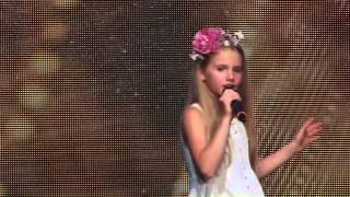 Vytaute Galzauskaite Everything1St Rolunda