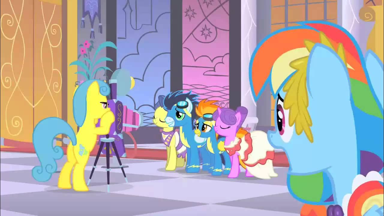 Включи пони не. Пони. Искорка рарити радуга пинки. Дружба это магия. Пони смешные картинки.